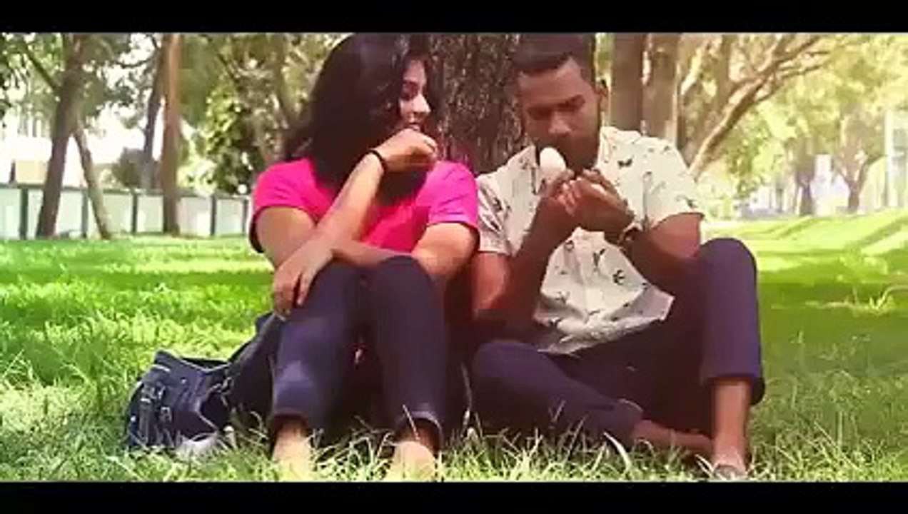 Sinhala Boot Song All in One Funny Video