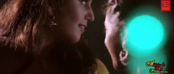 Mitti Di Khushboo FULL Song