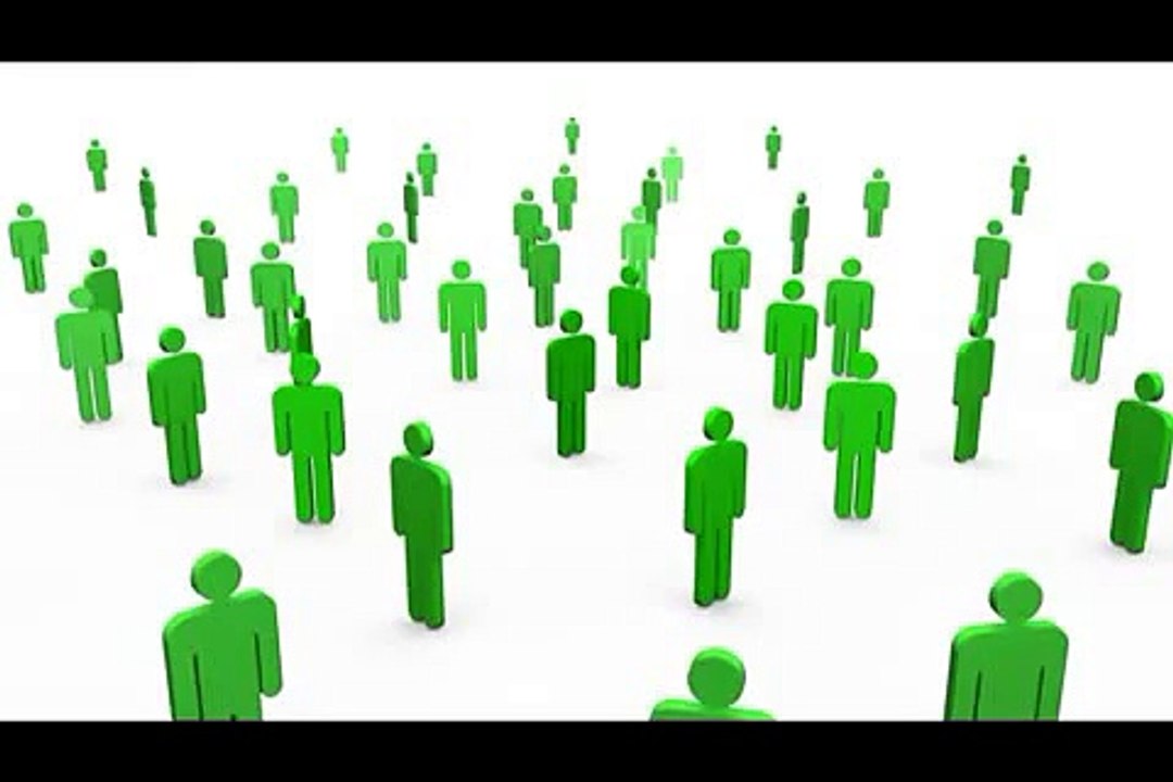  professionisti sicurezza sul lavoro dlgs 81 2008 626 d'lgs 81/08 2008 81 formazione qualificato