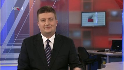 Zagreb - Rijeka 3-3, golovi, 26.07.2015. HD