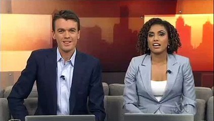 Spanish Pensioner Botches Fresco Restoration