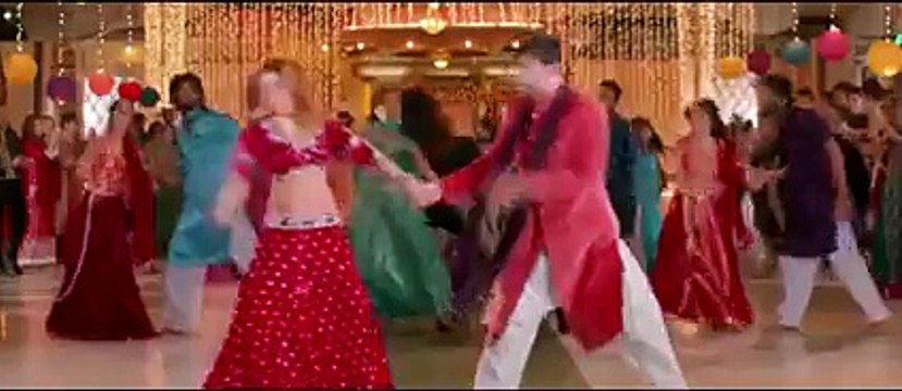 Halla Gulla - Official Theatrical Trailer - Stars. Asim Mahmood, Sidra Batool, Javed Sheikh