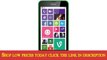 Nokia Lumia 630 Single-SIM Smartphone (11,4 cm (4,5 Zoll) Touchscreen, Top List