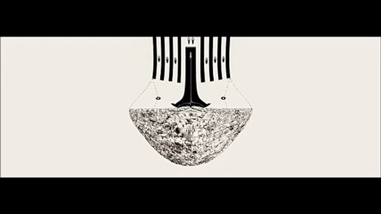 Marcus Worgull ft Peter Pardeike vs 5th Element - Trivia Diva (Bastard Batucada Tridivia Mashup)