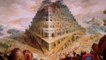 Secrets of the Bible: Season 1 Episode 11 - The Tower of Babel - American Heroes Channel
