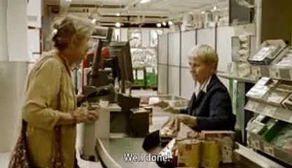 Don't play with the dog