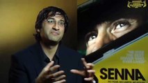 Exclusive Interview - Director Asif Kapadia Talks Senna