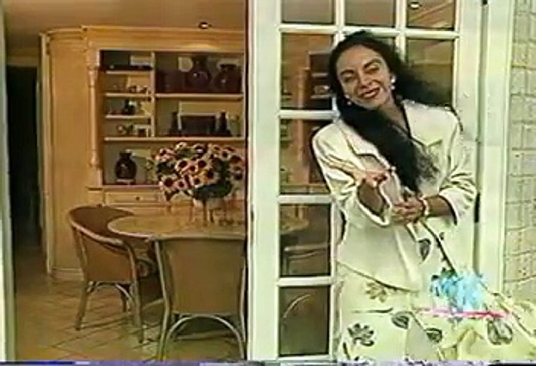 Cristina Mel - Amigo distante
