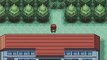 Pokemon Fire red/Leaf Green Mod - GTA4