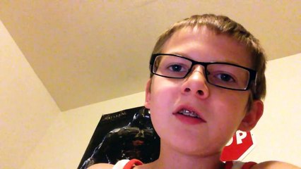 Amazing Math Magic Trick 🧙️