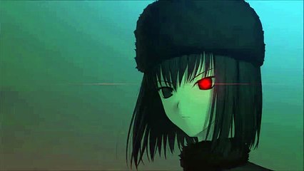 Mahou Tsukai no Yoru BGM - Kengen/great three