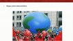 Going Green, Seeing Red: Environmental Activism and Corporate Social Responsibility