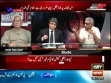 Sawal Yeh Hai - 26th July 2015