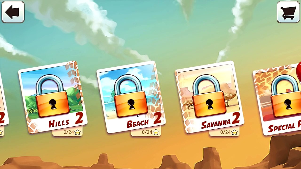 Bike Race Free v552 Hack  ALL BIKES UNLOCKED Except Tournament Bikes