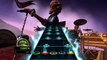 Guitar Hero: World Tour - Band on the Run Expert Guitar FC 370,378