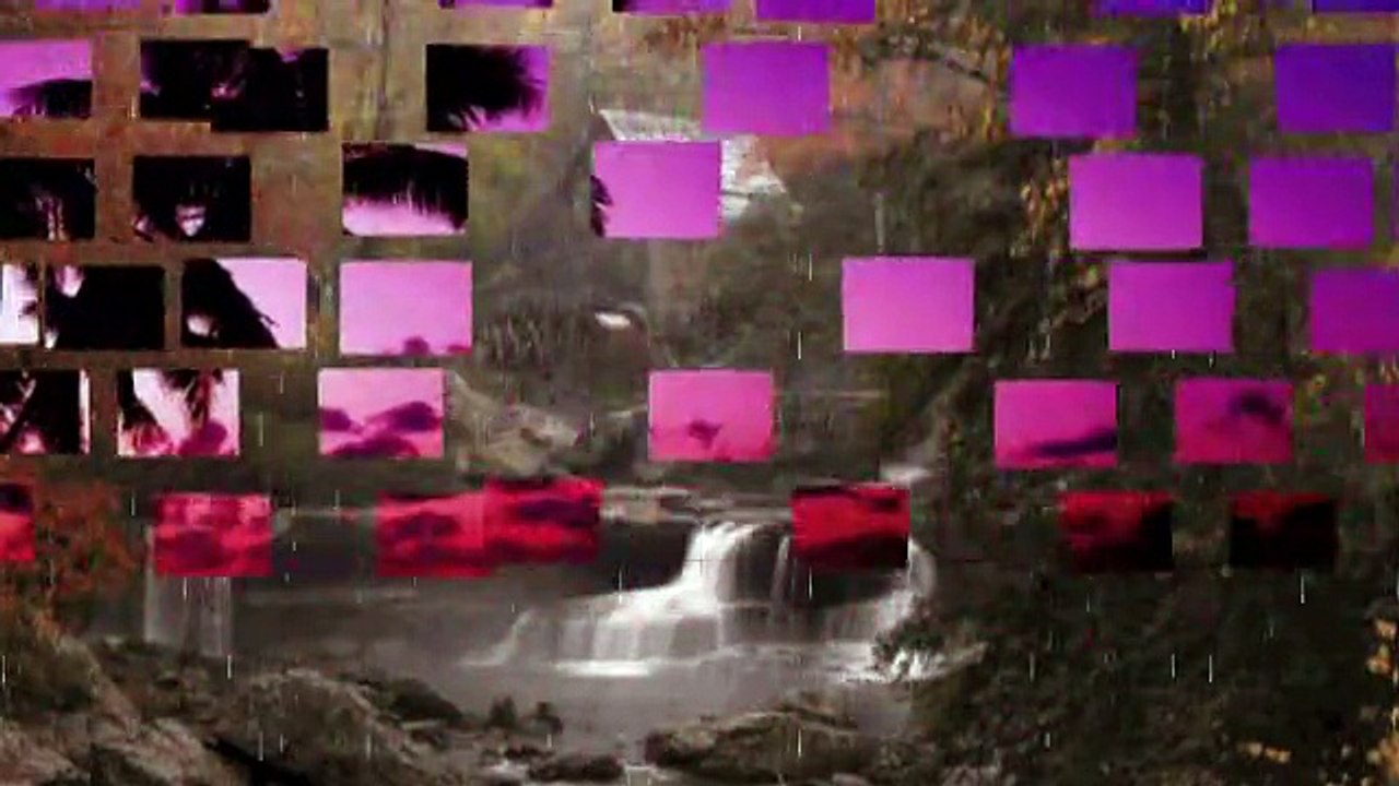 Uğur Işılak - Gelmesin