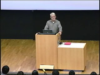 Economics 1 - Lecture 4: Consumer Choice