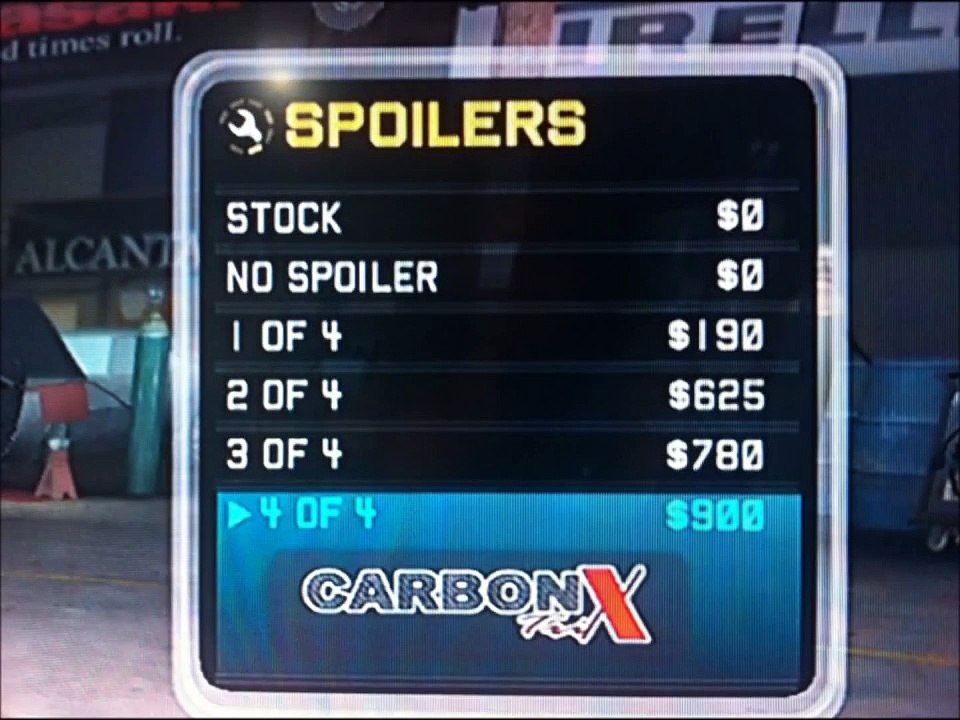 How To Make | (FULL TUTORIAL) Midnight Club L.A. | The Fast & The Furious Eclipse