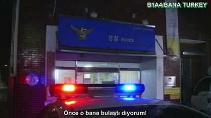 [TÜRKÇE ALTYAZILI] Loss Time Life (İkinci Yarı) - 3. Bölüm