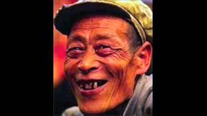 prank call-Chinaman calls hotels