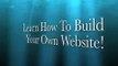 Make money with domain names - Buying and selling domain names