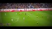 Borussia Dortmund vs Juventus 2 0 All Goals and Highlights Friendly Match 25 07 2015