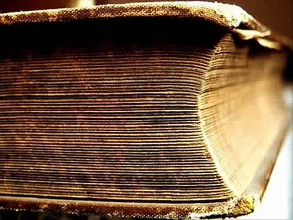 EL LIBRO DE LOS ESPEJOS .  Sefer Mar'ot