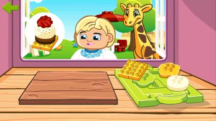 Lego Duplo Food. Best Apps for Kids. Lego Cartoon for Kids. ЛЕГО ЕДА. Мультфильм Лего Еда для детей.