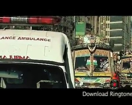 Umeed E Seher Ki Baat Suno