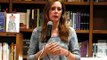 Laurie Halse Anderson @ Books & Books