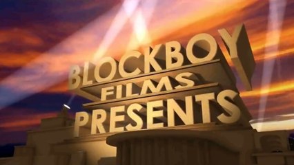 Dredastacca Feat Gogetta  Ambitions of a Grinder (OFFICIAL MUSIC VIDEO)