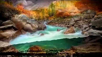 Mein Zindabad Hoon..Mein Pakistan Hoon