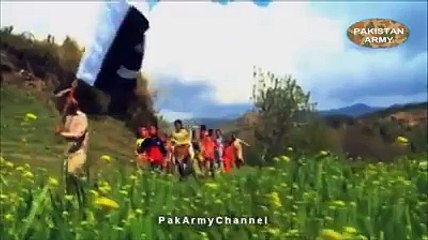 Allama Iqbal Kalam Khudi Ka Sirre Niha By Shehzad Roy