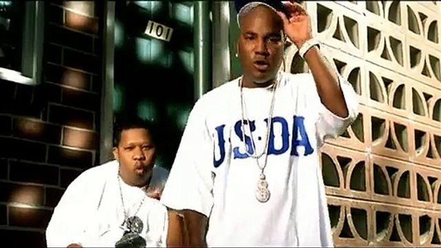 Young Jeezy - And Then What ft. Mannie Fresh