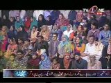 Kuch Aisa Kar De Mere Owais Raza Qadri TV One 2015