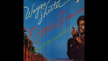 Wayne Shorter - Native Dancer [Full Album]