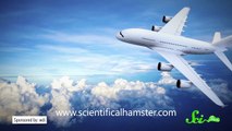 Why Do Planes Fly So High?