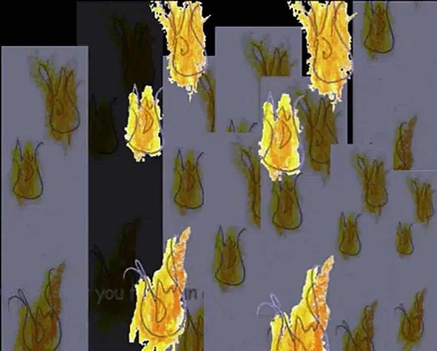 GCE A-level General Paper