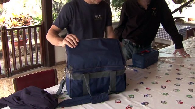 Stichting AAP - Redding chimpansee Macario