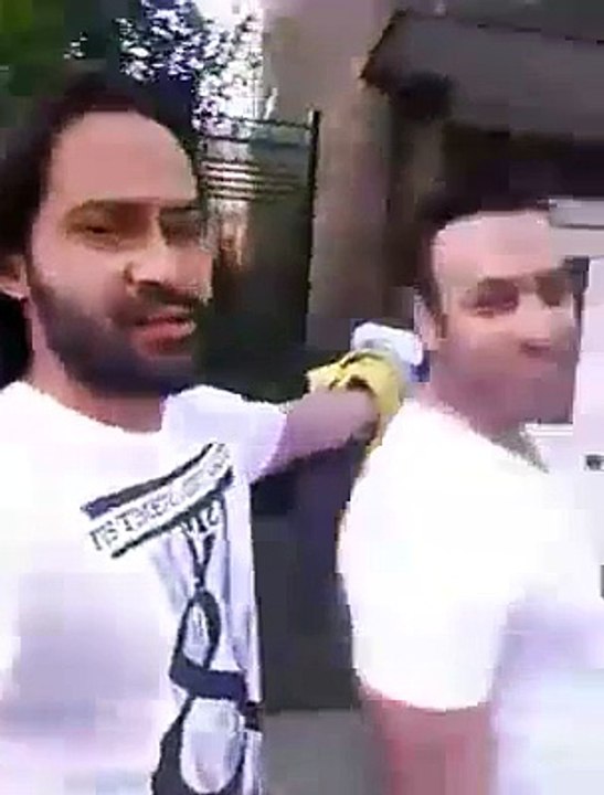 Expensive flats purchased by Pakistani politicians in England