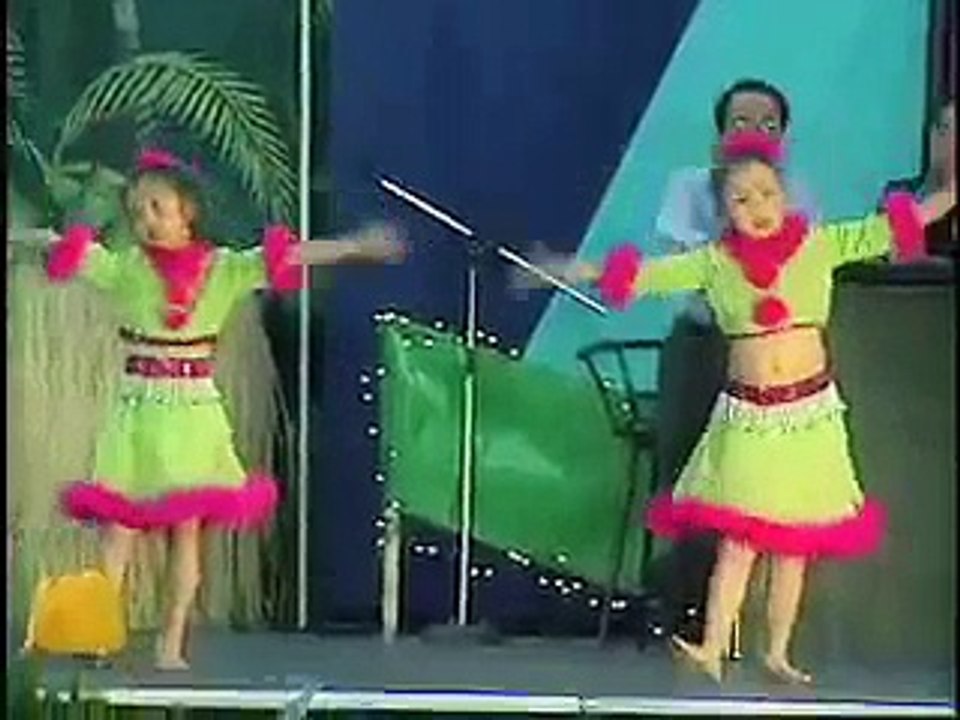 nkauj hmoob ntxhais me