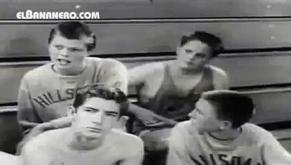 EL BANANERO - PROFESOR PAUL VAZO 4 (SIN CENSURA)