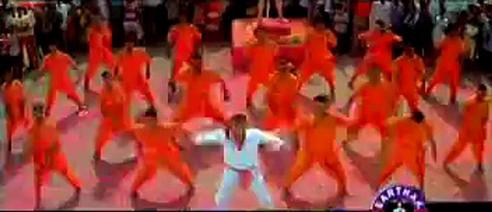 Chaati Chiri Dele Tu (2008) | Odia Film | Part 1