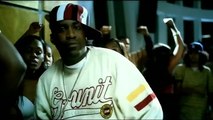 Mobb Deep, Nate Dogg - Have A Party ft. 50 Cent