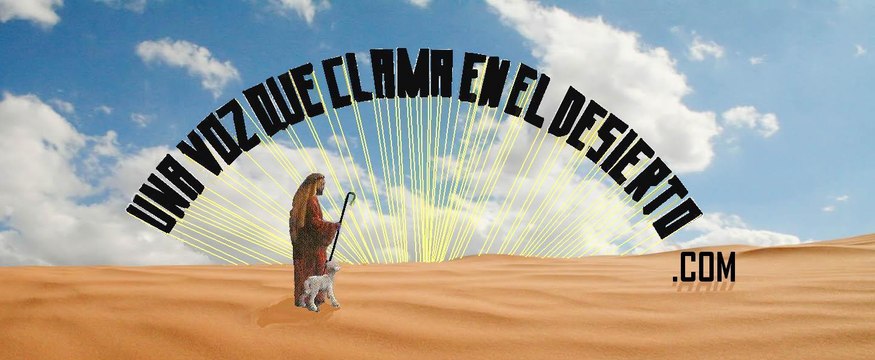 COMO ESCUCHAR EMISORAS DE RADIO CRISTIANAS 2015