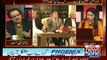 Live With Dr. Shahid Masood (Judicial Commission Report Kis Ne Kia Sikha--) – 26th July 2015