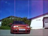 Volkswagen Golf VR6