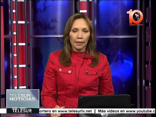 Bashar Al Assad: Siria no renunciará a sus derechos