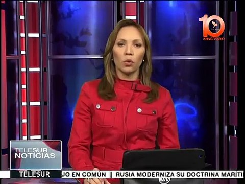 Enfrentamientos entre palestinos y la policía en mezquita Al Aqsa