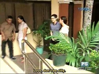 TRMD Nightmare - Episode 53 (5/5) (English HS)